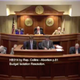 Image for article titled The Chaotic Spectacle of Alabama Republicans Fighting to Criminalize Abortion at Conception